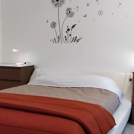 Holiday home Quinta Nas Colinas *