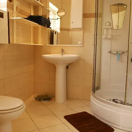 Quinta Nas Colinas Holiday home Sao Vicente da Beira