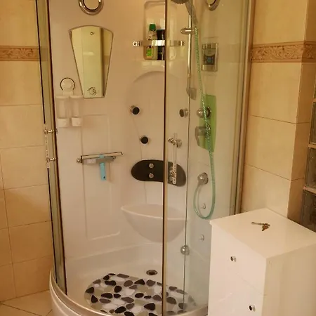 Holiday home Quinta Nas Colinas *