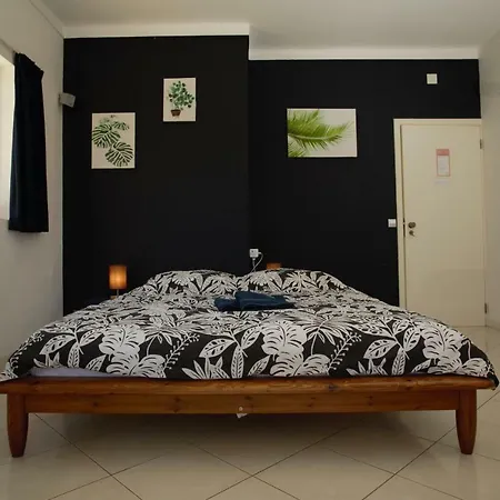 Quinta Nas Colinas Sao Vicente da Beira