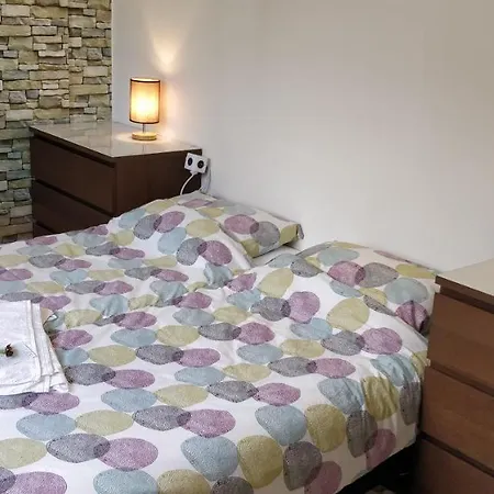 Quinta Nas Colinas *